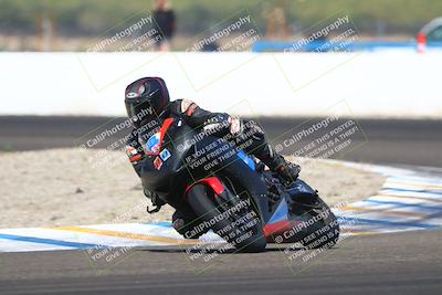 media/Sep-20-2025-TrackDaz (Sat) [[27f0cde673]]/A Group/12pm (Turn 1)/